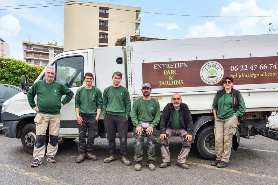 Notre-équipe-de-jardiniers